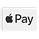 Apple Pay